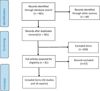 Health transformation toward universal healthcare coverage amidst conflict: examining the impact of international cooperation in Niger